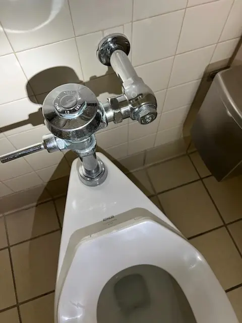 Fixture installation and repair for Sewer Camera Inspection in Ephraim